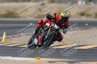 media/Jan-19-2024-Apex Assassins-CVMA Friday (Fri) [[74e94f2102]]/Racer 3/Session 2 (Turn 11)/